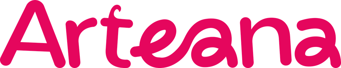 Arteana