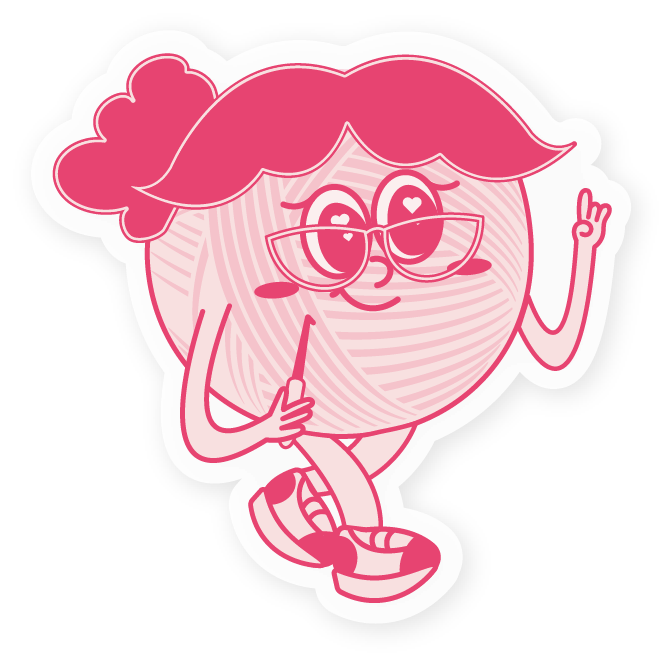 Arteana mascota